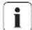 Wolf Garten Liion Power Finesse 50 Set - Henvisninger til ladeapparatet B C : - 1