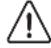 Wolf Garten Liion Power Finesse 50 Set - Durée de fonctionnement - 1