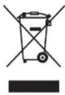 Wolf Garten Liion Power Finesse 50 Set - H3XbpbIaHe no npnpoOocbo6pa3eHaun - 1