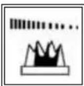 Wolf Garten Liion Power Finesse 50 Set - Signs and symbols - 4
