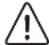 Wolf Garten Liion Power Finesse 50 Set - Risk of explosion! - 1