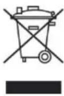 PowerPlus Dual Power POWDPG7538 - OKOJIHA CPEIa - 1