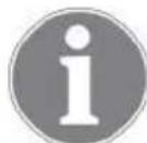 PowerPlus Dual Power POWDPG7538 - Tölto kijelzesei - 1