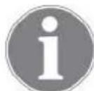 PowerPlus Dual Power POWDPG7538 - Latauksen merkkivalot - 1