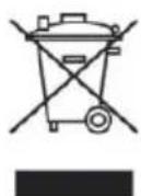 PowerPlus Dual Power POWDPG7538 - ZIVOTNÉ PROSTREDI - 1