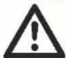PowerPlus Dual Power POWDPG7538 - INSTRUCCIONES SUPPLEMENTARIAS DE SEGURIDAD PARA BATORIAS Y CARGADORES - 1
