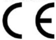 PowerPlus Dual Power POWDPG7538 - CONFORMITEITSVERKLARING - 1