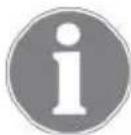 PowerPlus Dual Power POWDPG7538 - Laderindikasjoner - 1