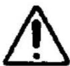 PowerPlus Dual Power POWDPG7538 - GENERAL POWER TOOL SAFETY WARNINGS - 1