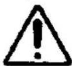 PowerPlus Dual Power POWDPG7538 - PAKKAUKSEN SISÄLTÖ - 1