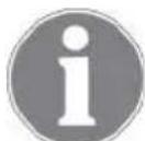 PowerPlus Dual Power POWDPG7538 - POWDPG7538 SK - 2