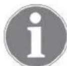 PowerPlus Dual Power POWDPG7538 - Indicações de cargo - 1