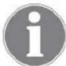 PowerPlus Dual Power POWDPG7538 - Ndukamopbi 3apdHoo ycmpoucmea - 2