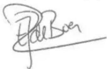 PowerPlus Dual Power POWDPG7538 - YHDENMUKAISUUSILMOITUS - 3