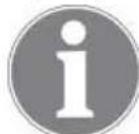 PowerPlus Dual Power POWDPG7538 - CONFORMITEITSVERKLARING - 4