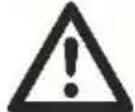 PowerPlus Dual Power POWDPG7538 - ADDITIONAL SAFETY INSTRUCTIONS FOR BATTERIES AND CHARGERS - 1