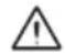STIGA SHT 24AE - POLUGAKOMANDE GASA - 1