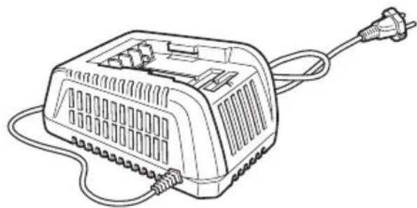 STIGA SHT 24AE - 32