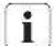 Wolf Garten Liion PW 30B - Carregar bateria A - 3