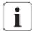 Wolf Garten Liion PW 30B - Henvisninger til ladetilstandsdisplayet (3) - 1