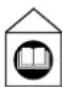 Wolf Garten Liion PW 30B - Notes - 2