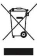 Wolf Garten Liion PW 30B - Liquidation ecologique - 1
