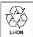 Wolf Garten Liion PW 30B - EkONoriuHOnuTcTa yTnIi3auiia kymyIaTopiB - 1