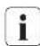 Wolf Garten Liion PW 30B - Attention! Utilisez le chargeur dans un local sec uniquement. - 1