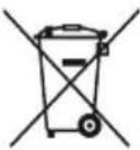 Wolf Garten Liion PW 30B - Disposal in an environmentally acceptable manner - 1