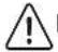 Wolf Garten Liion PW 30B - Bateria - 2