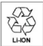 Wolf Garten Liion PW 30B - N3XbBpJHe Ha 3apeKdaJnte ce 6aTePN no npnpoDocbo6pa3eH HauHH - 1