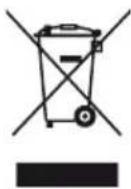 Wolf Garten Liion PW 30B - Smaltimento ecologico - 1