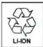 Wolf Garten Liion PW 30B - YHnWTeTe rBaunTe 6aTeepn BO cKnlaC oCTaHapnte 3a 3awTntata Ha npnpoda - 1