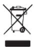 BLACK & DECKER GTC1845L20 - Baterias - 1