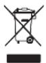 BLACK & DECKER GTC1845L20 - Protezione dell'ambiente - 1