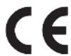 BLACK & DECKER GTC1845L20 - EC declaration of conformity - 1