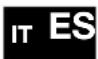 PURE Evoke CD6 - Caratteristiche tecniche - 1