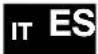 PURE Evoke CD6 - Regolare e disattivare il volume - 1
