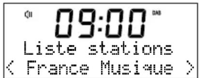 PURE Evoke CD6 - Wecker und Timer - 6