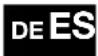 PURE Evoke CD6 - Wechseln der Digitalradiosender - 1