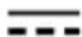 PURE Evoke CD6 - Technical specifications - 1