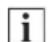 Wolf Garten A 5300 A - Atentie - 1