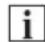 Wolf Garten A 5300 A - Bild 15 - 1