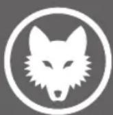 Wolf Garten A 5300 A - Inhoudsopgave - 1