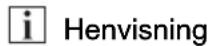 Wolf Garten A 5300 A - Maskiner med sideutkast: - 1