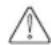 Wolf Garten A 5300 A - Attention - 1
