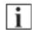 Wolf Garten A 5300 A - For appliances with electric starter: Fig. 5D - 1