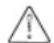 Wolf Garten A 460 A SP HW IS - Attention - 1