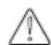 Wolf Garten A 460 A SP HW IS - Κίνδυνος ηλεκτροπληξίας - 1