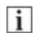 Wolf Garten A 460 A SP HW IS - Fig. 2 - 2